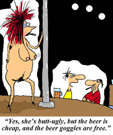 Toon of the Day